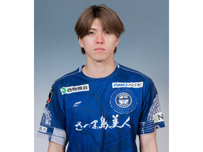 ���n �� �I��@�����t���ڐЂ�蕜�A�̂��m�点