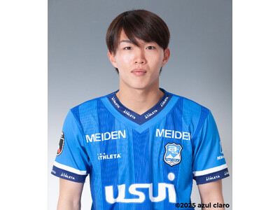 ���� �@�s �I��@���S�ڐЉ����̂��m�点