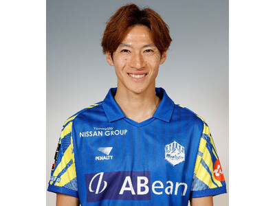 �������cJ�Q�EJ3�S�N�\�z���[�O �L���v�e���E���L���v�e������̂��m�点