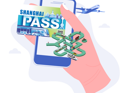 Eチケット予約プラットフォーム「リンクティビティ」、上海都市旅行カード発展有限会社と提携し「Shangh...