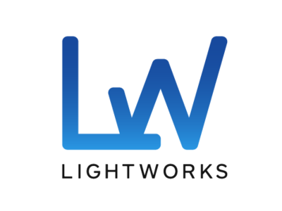 ライトワークス、企業の人材開発DX化を支援する新たな２つのeラーニングサービスを提供