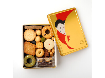 【紀ノ国屋・初開催】老舗菓子店「泉屋」の歩み講演会