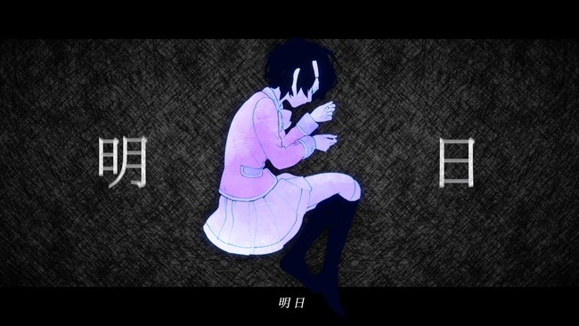 悢捡E27()I~[WJwľvZm[gxe[}\OuAT[ṽbNrfIJ!!