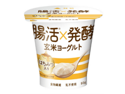 【(株)神明】「続けやすい腸活」をもっとお手軽に