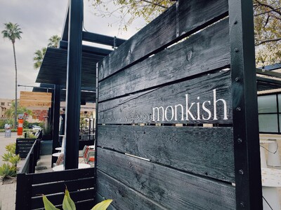 『Monkish』の興奮再び！世界のビアギークを熱狂させるクラフトビールが9月14日より出荷開始