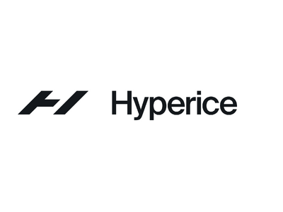 Hyperice Inc.とアルコインターナショナル株式会社における国内総販売代理店契約締結のお知らせ