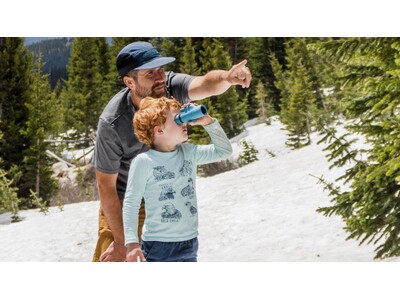 アルコ株式会社は「OUTDOOR STYLE 2025 in こどもの国」に出展いたします