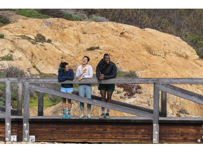 アメリカNo.1ランニングソックスブランドfeetures(R)︎（フィーチャーズ）より、秋冬の新色が登場！送料無料キャンペーンも開催！この機会にfeetures(R)︎、愉しんでみませんか？