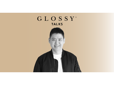 「 NFT ×ファッション」徹底分析。 海外動向やNFTと相性のよいアイテムとは？GLOSSY イベント「GLOSSY TALKS Vol.5」2/14 開催