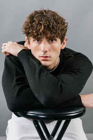 プレスリリース「SUMMER SONIC 2025で日本初パフォーマンスを披露するJVKE（ジェイク）、世界的スーパースターLAY ZHANG（レイ）とのグローバル・コラボ楽曲「easy」を発表」のイメージ画像