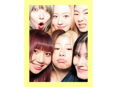 サマソニ出演の超個性的6人組ボーカルグループFYURAの“5ヶ月リリース大作戦”ラストを飾る第５弾はリーダーNiina作詞作曲の夏の終わりの切ないバラード！