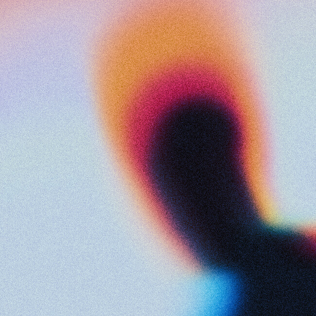 プレスリリース「フィンランドのプロデューサーMisha × cocabonaがロンドンの新鋭アーティストAmelia Roseを迎え、ニューシングル「Wrong or Right」を9月12日にリリース」のイメージ画像