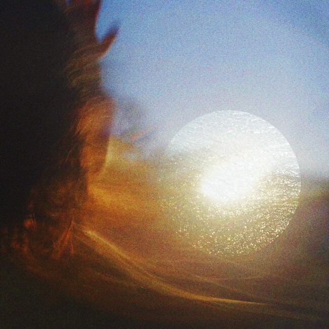 プレスリリース「NYーLA拠点のフューチャーフュージョン・バンドINSTANT ALTERが新曲「Golden Dawn」をリリース。Carlos Santanaの名曲がスピリチュアル・ジャズとして甦る」のイメージ画像