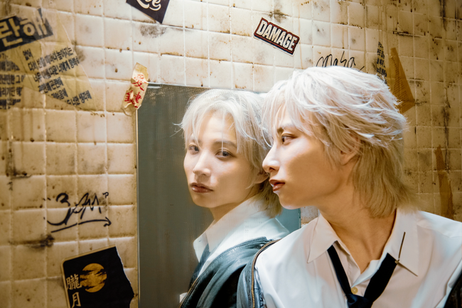 SNS発の共感ソングで注目のmasa、初ワンマンを渋谷・TOKIO TOKYOで開催決定