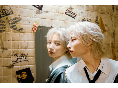 SNS発の共感ソングで注目のmasa、初ワンマンを渋谷・TOKIO TOKYOで開催決定