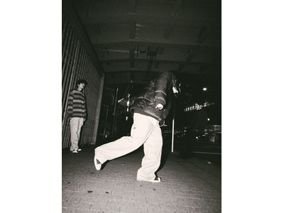 注目のオルタナティブロックバンド「life crown」がグランジナンバー「夢遊」のミュージックビデオを公開。下北沢SPREADで行われるワンマンライブ企画「Supermarkt」も開催間近 ！