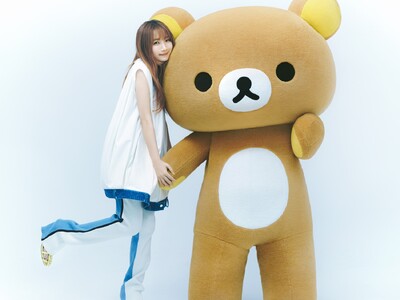 ���c���A�A�j���u�����b�N�}�v�Ŏ��́��i���[�V������S���B4/4(�y)�����J�n���R���{�r�W���A�������J�I