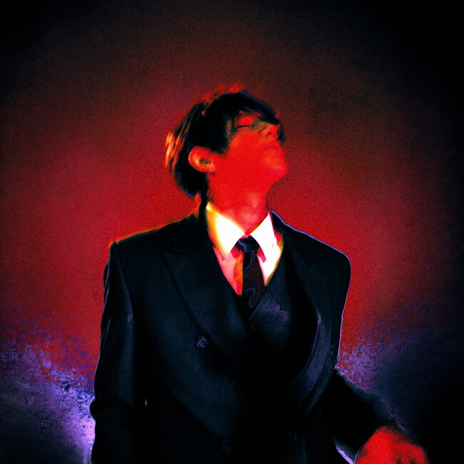 DPR IAN（ディーピーアール・イアン）、1年9か月の沈黙を破り帰還