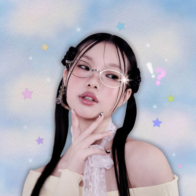 プレスリリース「新星Z世代の恋愛詩人Regina Song（レジーナ・ソング）、新曲「Your Charm」で“恋の違和感”と個性の魅力をポップに表現」のイメージ画像