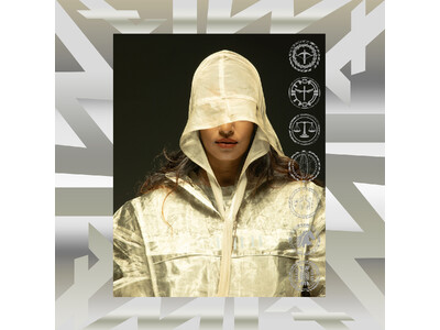 グラミー3度ノミネート、スリランカにルーツを持つ M.I.A.、7つの地で描く“現代の黙示録”『M.I.7』リリース