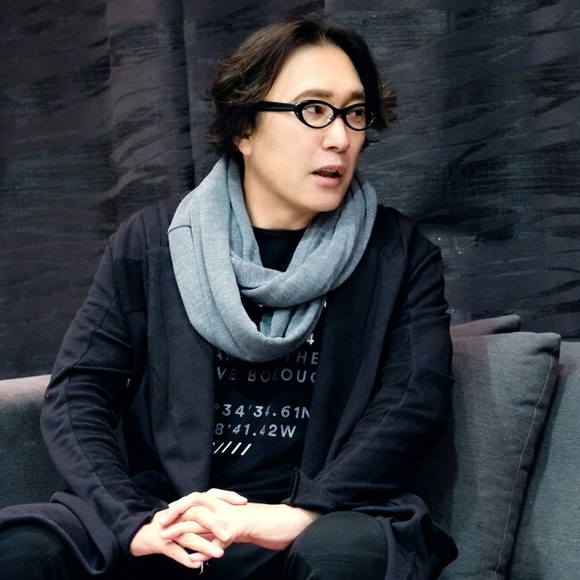 【MAJ2026の熱狂再び】最優秀インスト賞ノミネートで話題のピアノ・プロジェクト「Classy Moon」、その正体はトベタ・バジュン！Fenneszとの電撃シングル発表へ