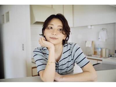 鈴木真海子、約2年半ぶりとなる単独公演 12月20日（日）に恵比寿The Garden Hallで開催決定