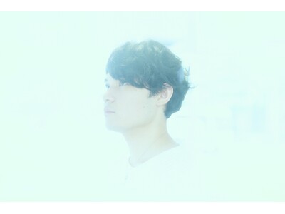 シンガーソングライターGaku、1stデジタルアルバム『number』を11月18日にリリース決定。本日、収録曲「グッデイ」を先行配信！