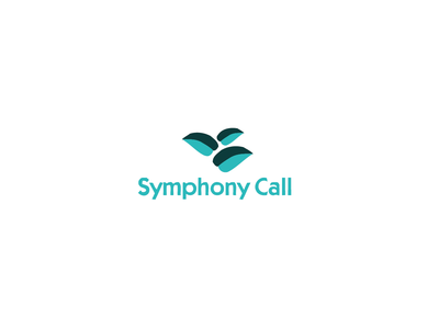 東証プライム市場上場 朝日ネットのNOCでシステム障害の通報を自動化する「Symphony Call」が導入