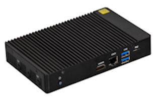 IP-PBXで電話をDXする「MAHO-PBX NetDevancer」、個人スマホをセキュアに内線化する「NetDevancer Push GW」を提供開始