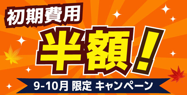 Anybuy公式アカウント1号機　初期　まとめ売り Anybuy公式アカウント1号機 初期 まとめ売り Anybuy公式アカウント1