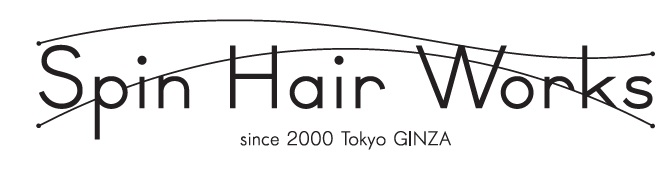 Spin Hair Worksが「メルサボン ジャーニーシリーズ」ボディーウォッシュ2種類＜ハワイ＞＜シチリア＞を4月28日（火）より販売開始！