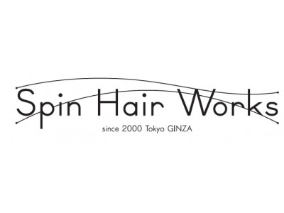 Spin Hair Worksが「メルサボン ジャーニーシリーズ」ボディーウォッシュ2種類＜ハワイ＞＜シチリア＞を4月28日（火）より販売開始！