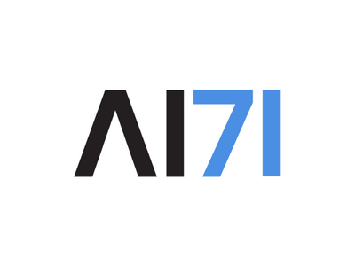アブダビ先端技術研究評議会、「AI71」を創設: 企業や国のための分散型データ管理を開拓する新AI企業