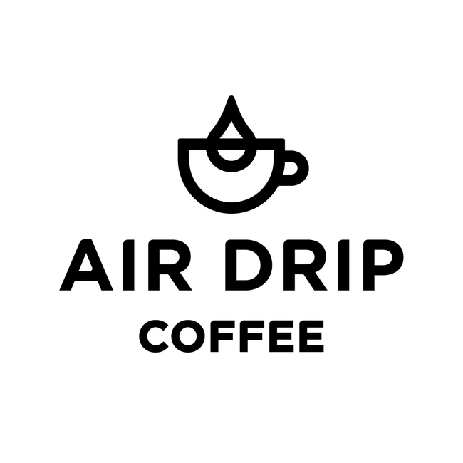 『空気からつくった水で淹れるスペシャルティコーヒー』AIR DRIP COFFEE OMOTESANDO期間限定オープンのお知らせ