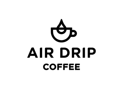 『空気からつくった水で淹れるスペシャルティコーヒー』AIR DRIP COFFEE OMOTESANDO期間限定オープンのお知らせ