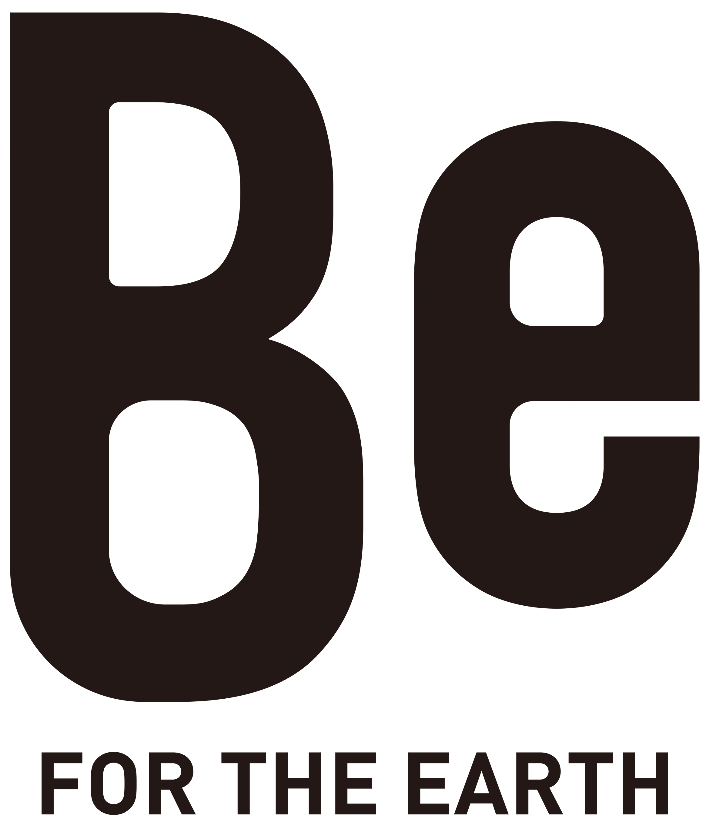 週末は自宅で楽しむアースデイ！アクティブオーガニックコスメブランド「Be」は、オンライン開催のアースデイ2020に初参加いたします