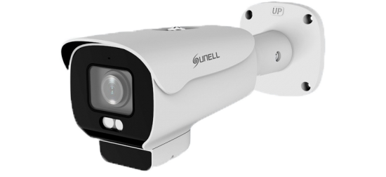 ĺAԗȂǂFČƉŌx@X}[gIPobgJ8̔JnI