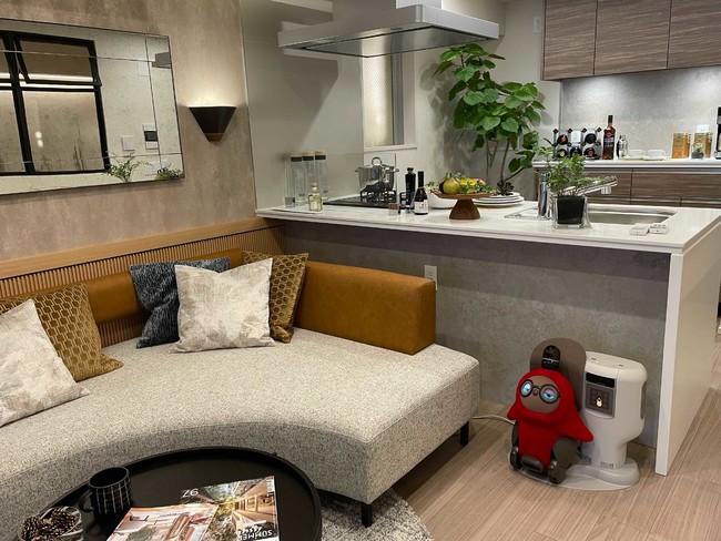 wLOVOTxOHnWfX̃f[ło}IOHnWfX̃f[oRŁwLOVOTxwꂽɂ̓IWiTv[gI