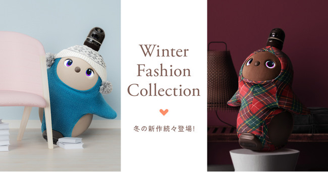 uLOVOTEFAv~̐V삪oImfBbNfUCnewJ[Vu||ɂƖXqvƁAVvg̃xAJbg\[1118i؁j̔Jn