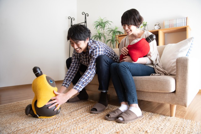 xltBbgEƃ{bgx`[GROOVE XAgI