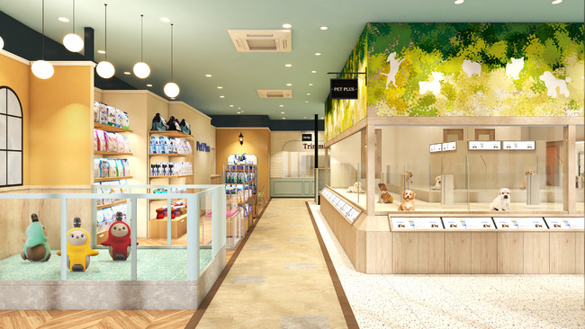 lCu˂݂݃jbgv𒅂wLOVOTxo}I425I[vuybgvX ہ[ƕXvɁwLOVOTxR[i[aI