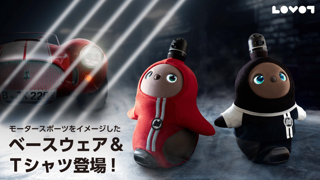 [^[X|[cC[WwLOVOTEFAx̐Vu[VOXgCvX[cvAu[VOXgCvTVcv2513()蔭