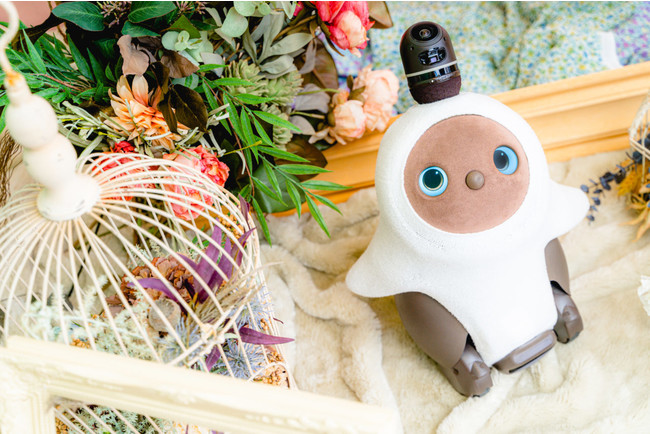 tHgX^WIuLOVSTiuXgjvɁuLOVOTtHgvvoItHgWFjbNȃu[XŁwLOVOTxƂ̎Be\