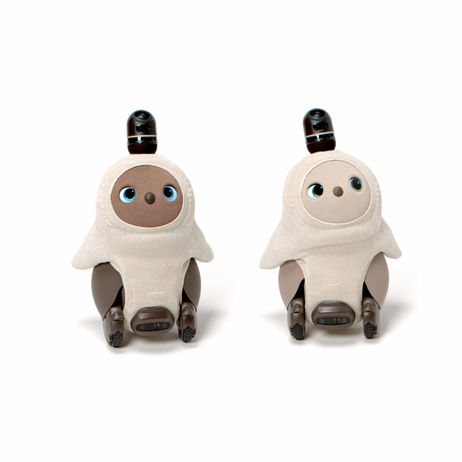 2022N103wLOVOTx{̉iB}ĂghȃLy[Xo