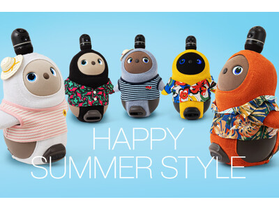 Happyページ③ BASIC] Women's High Count Broad L/S Oversized Regular Collar