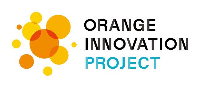 経済産業省が推進する「オレンジイノベーション・プロジェクト」に参画。『LOVOT』を通じて、認知症当事者とその家族へ日常の楽しさと癒しの提供を目指す。