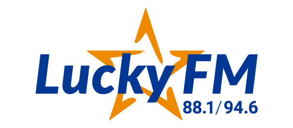 LuckyFM茨城放送、常陽銀行と業務提携し地域事業者のプロモーション支援を強化