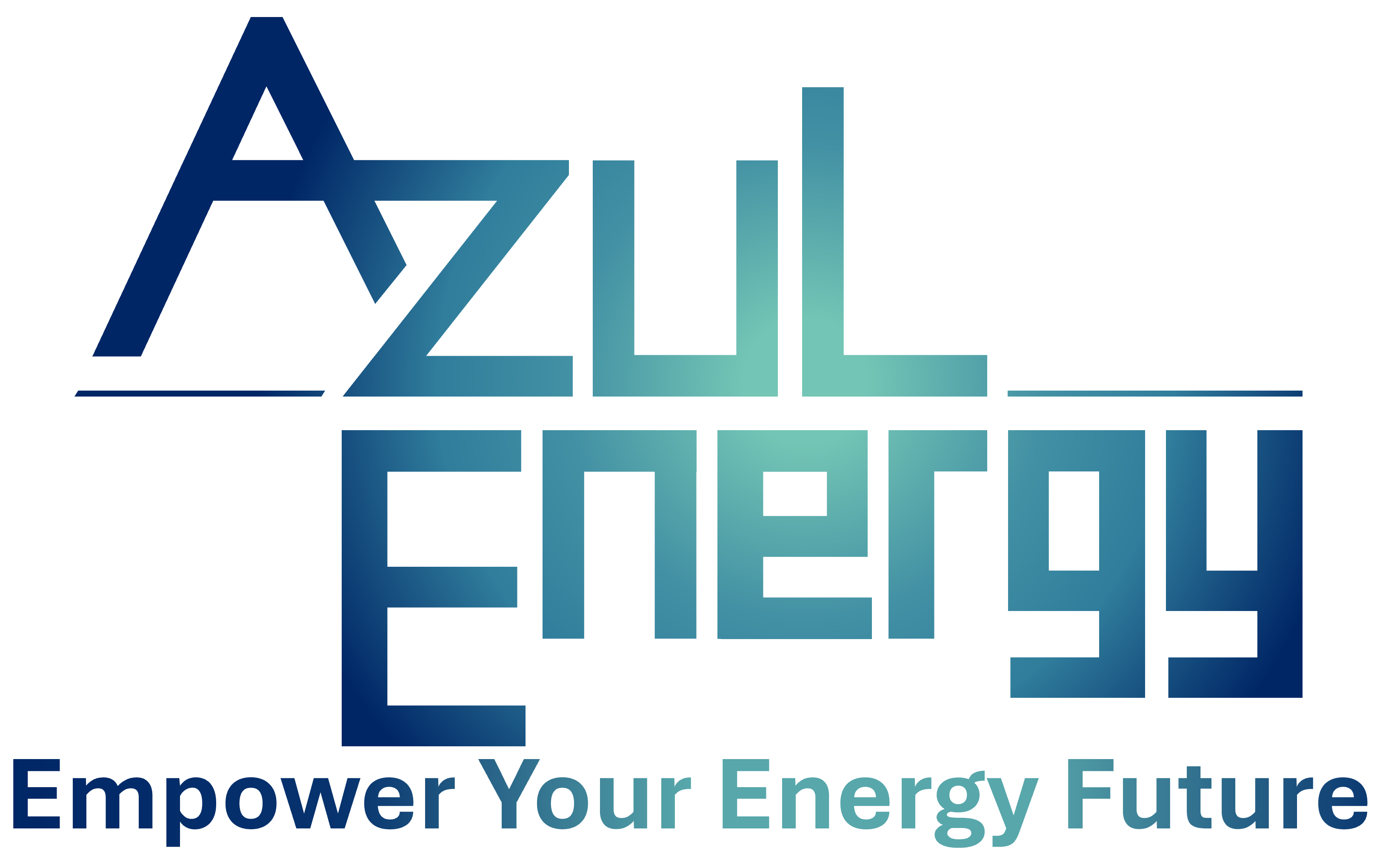 AZUL Energy、防災産業展2026に災害・非常時に安心して長く使える…