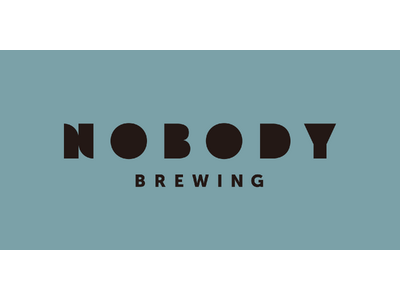 Teenage Brewing、セカンドブランド「Nobody Brewing」を発表。