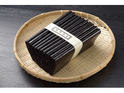 佐賀の“おいしい・たのしい”を体験！佐賀市×小城市ふるさと納税相談会 in ガーデンズ千早（第３回）